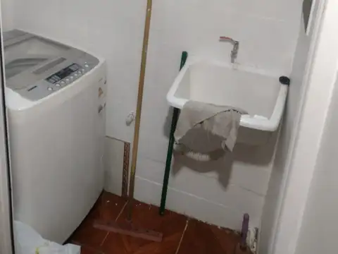 Depto Tipo Casa en Venta en Villa Pueyrredon, USD 119.000