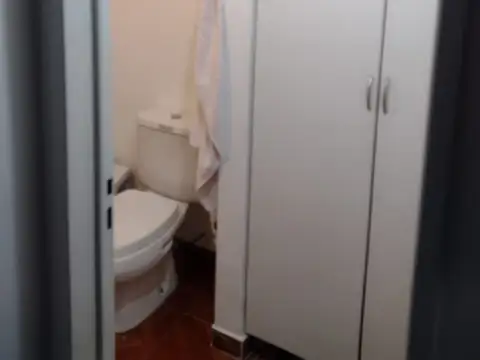 Depto Tipo Casa en Venta al Este