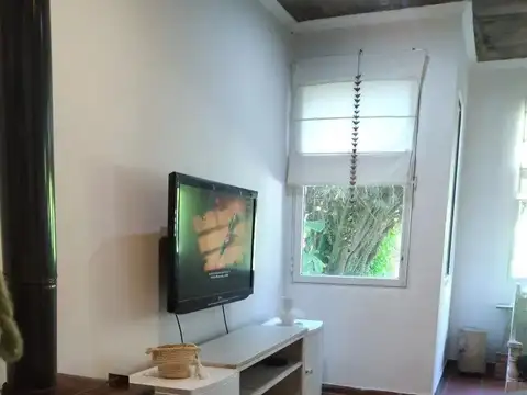 Casa en Alquiler Temporal con 3 cocheras