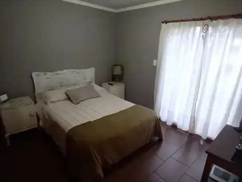 Casa en Alquiler Temporal al Sur