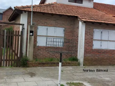 Belgrano 1300
