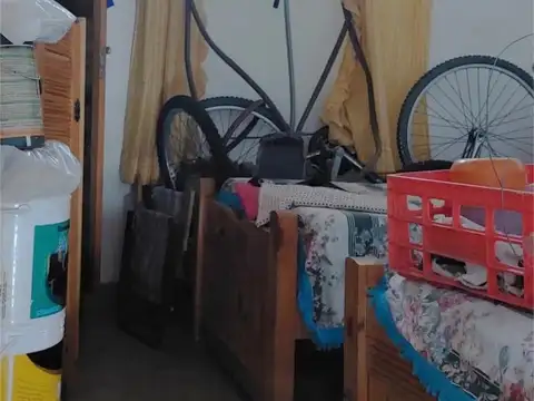 Depto Tipo Casa en Venta 42 años