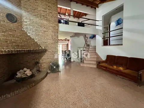 Casa en Venta en La Plata, USD 209.000