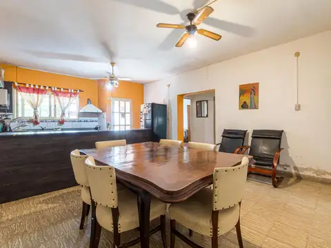 Casa en Venta en Echesortu, USD 128.000