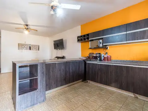 Casa en Venta 3 años