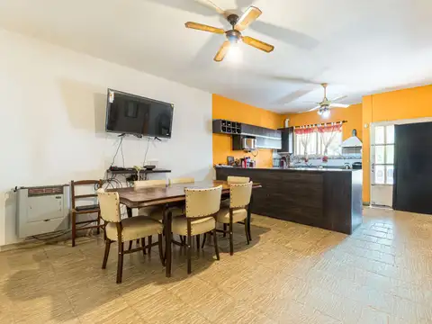 Rio de Janeiro al 1500