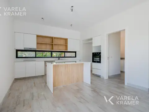 Casa en Venta al Norte