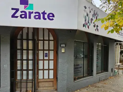 Eduardo Costa  al 800