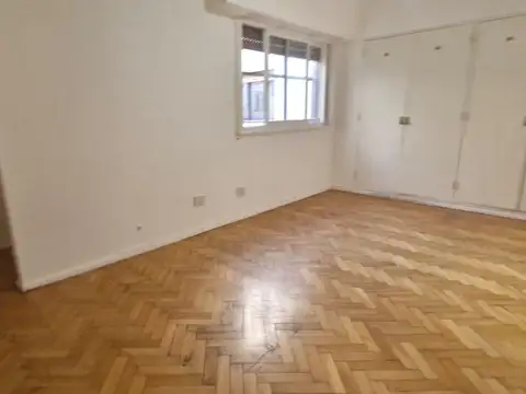 Departamento en alquiler en Colegiales