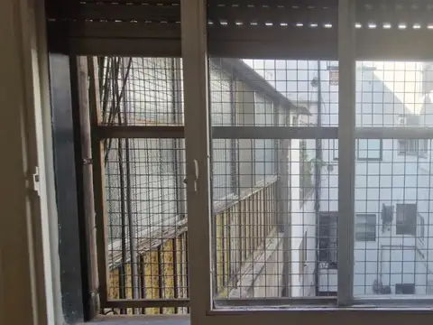 Departamento en Alquiler 25 años