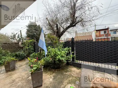 Sarmiento al 9000