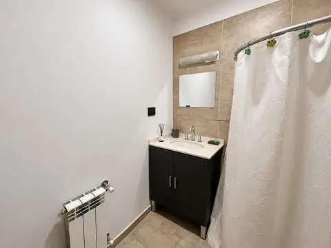Casa en Venta 8 años