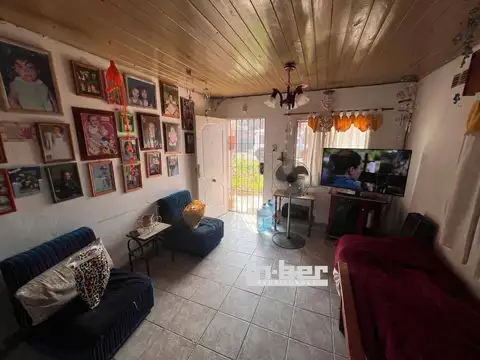 Calle Canalejas Mendes 800