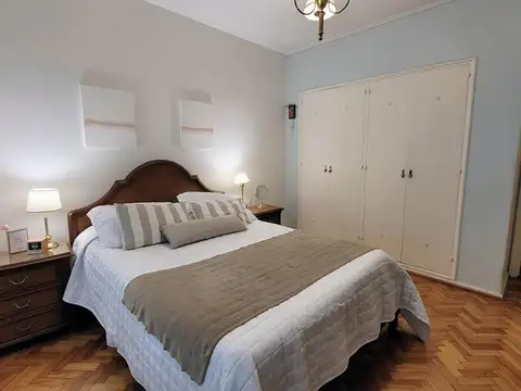 Departamento en Venta en Palermo, USD 299.990