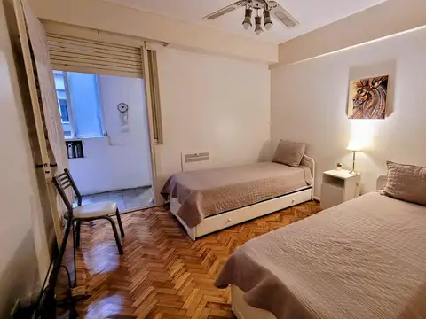 Departamento en Venta 30 años