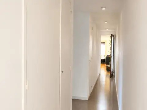 Departamento en Venta 60 años