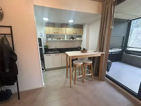 Casa en Venta en Pilar, USD 79.000