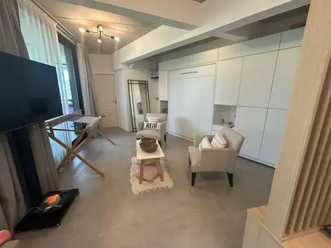 Casa en Venta en Pilar, USD 79.000