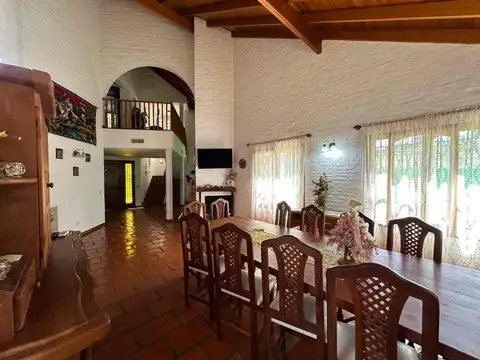 Casa en Venta en La Union, USD 260.000