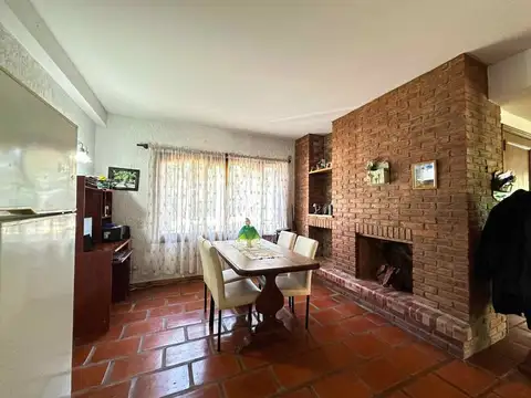 Casa en Venta 36 años