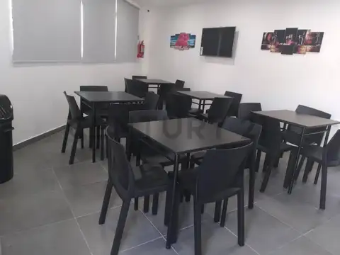 Oficina en Venta en San Lorenzo, USD 523.000