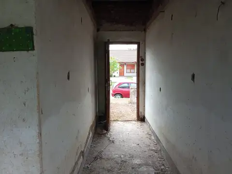 Terreno en Venta de 600,0 m2