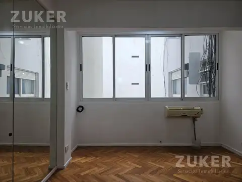 Departamento en Alquiler en Palermo Chico, $ 600.000