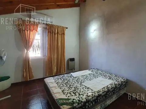Casa en Venta 9 años