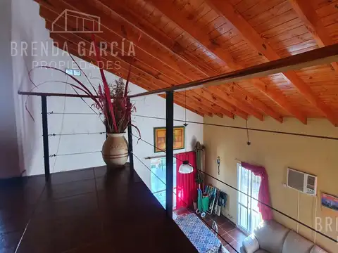 Casa en Venta en Villa San Jose, USD 85.000