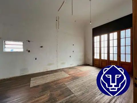 Casa en Venta en Centro, USD 270.000