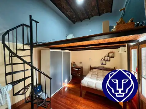 Casa en Venta de 7 dormitorios