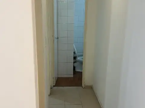 SE ALQUILA DEPTO DE 1 DORMITORIO SOBRE CAÑADA BELGRANO 323