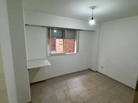Departamento en Alquiler en Centro, $ 450.000