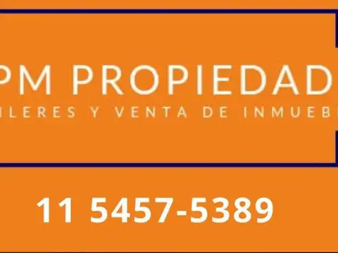 Leandro Niceforo 3300