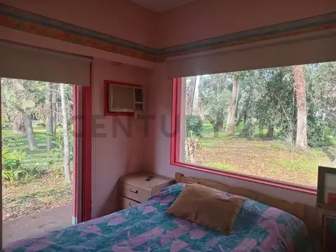 Casa en Venta 46 años