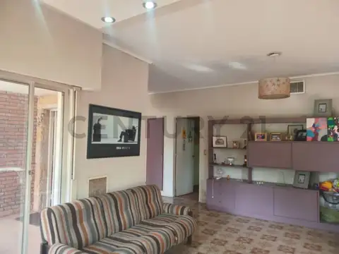 Casa en Venta en Country El Paraíso, USD 85.000