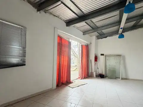Local en Alquiler en Neuquén, $ 850.000