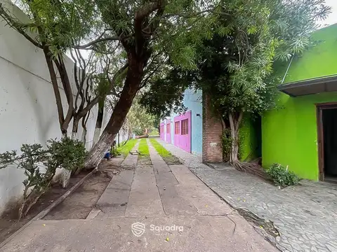 Ov. Lagos al 4400