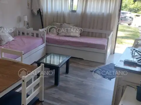 Departamento en Alquiler Temporal en Cantegril, USD 2.050