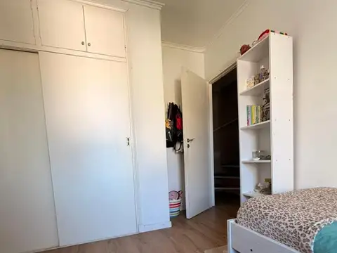 Depto Tipo Casa en Venta A Estrenar