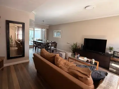 Depto Tipo Casa en Venta en Constitucion, USD 180.000