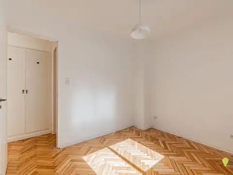 Departamento en Venta al Noreste