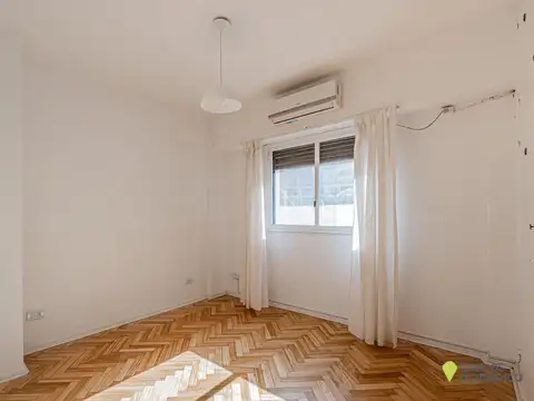 Departamento en Venta en Las Cañitas, USD 128.000