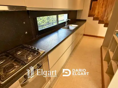 Casa - Venta - Argentina, Tafí Viejo