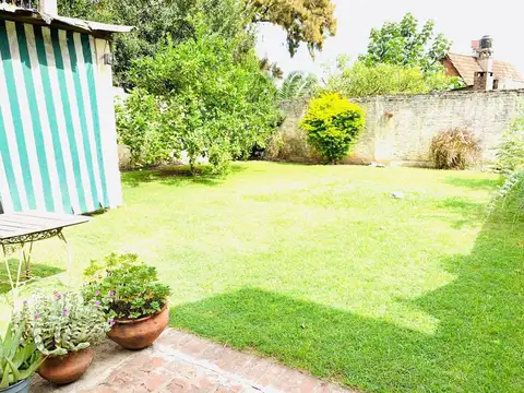 Casa en Venta de 5 dormitorios