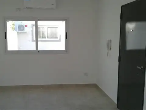 C Villate 4700