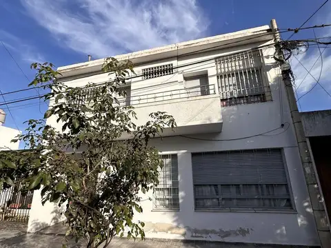 Calderon de la Barca  al 600