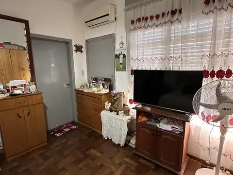 Casa en Venta 66 años
