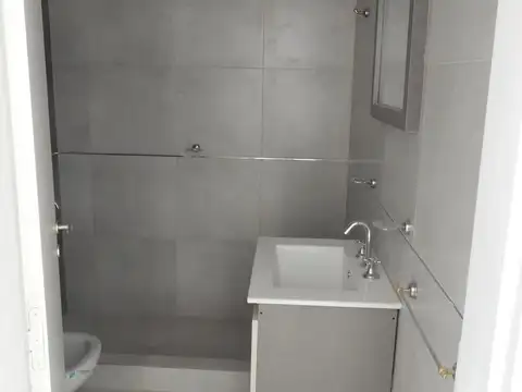 Casa en Venta al Suroeste