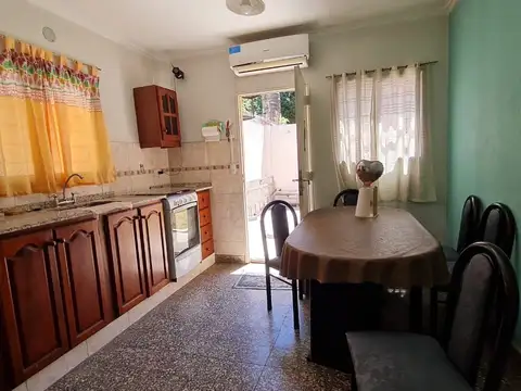 Casa en Venta en Ciudadela, USD 85.000